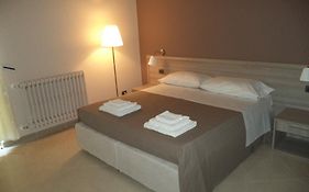 B&B Salento